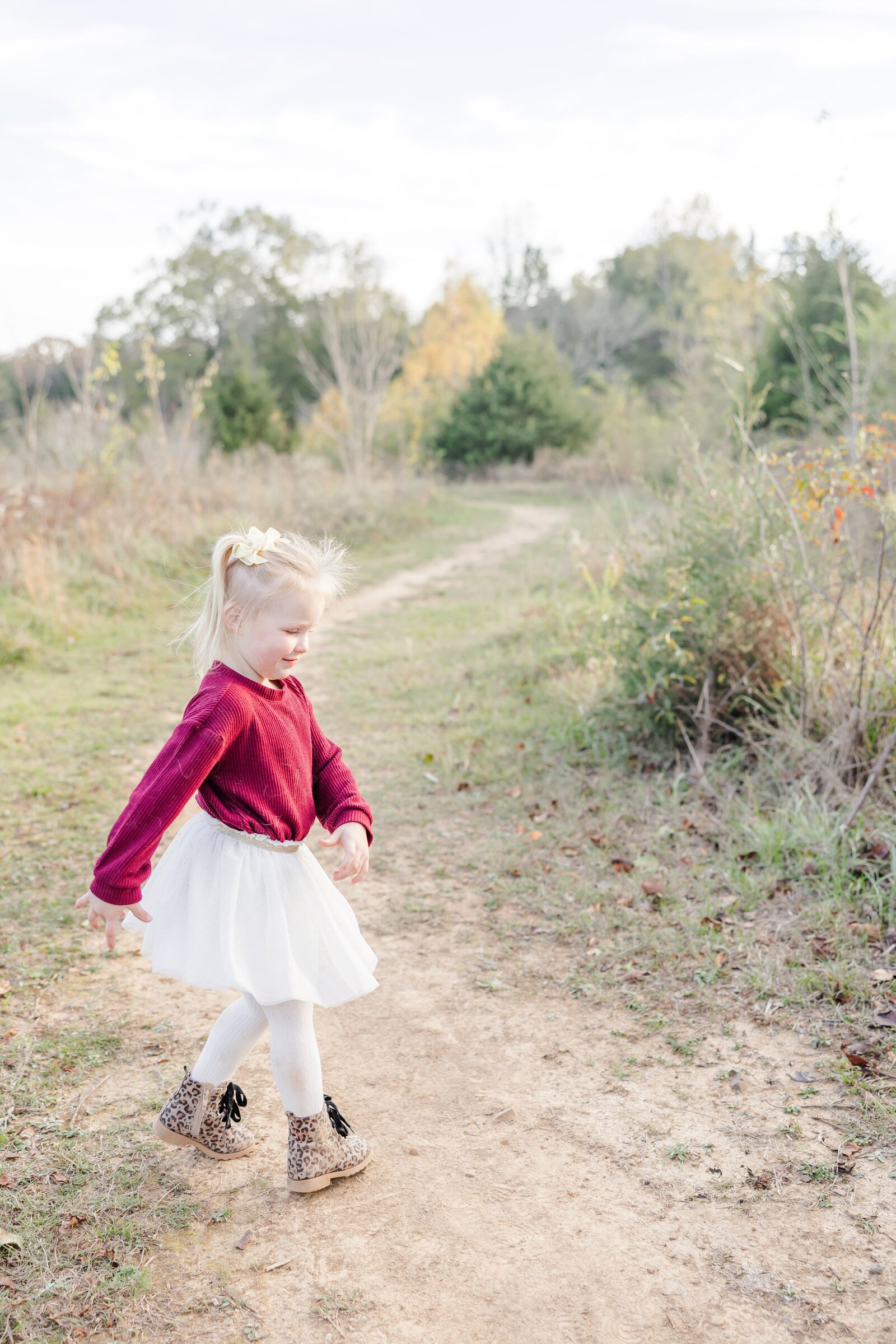 Arkansas-Family-photographer (24)