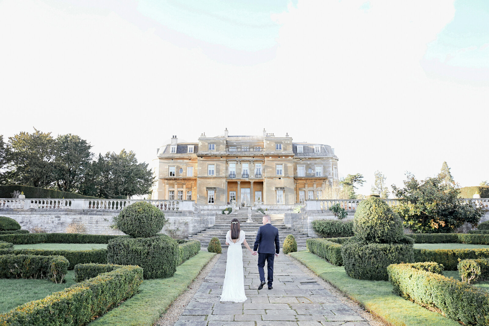 lutonhoo-wedding-bride-groom