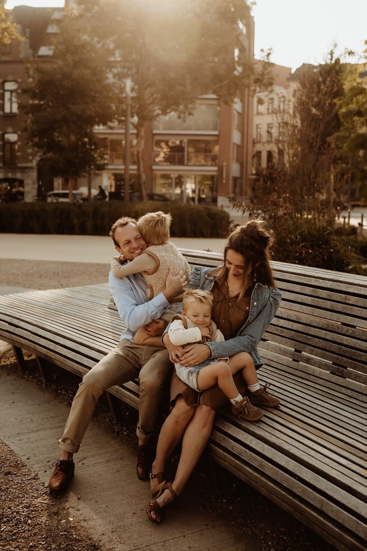 SIMPLESTORIES-06098