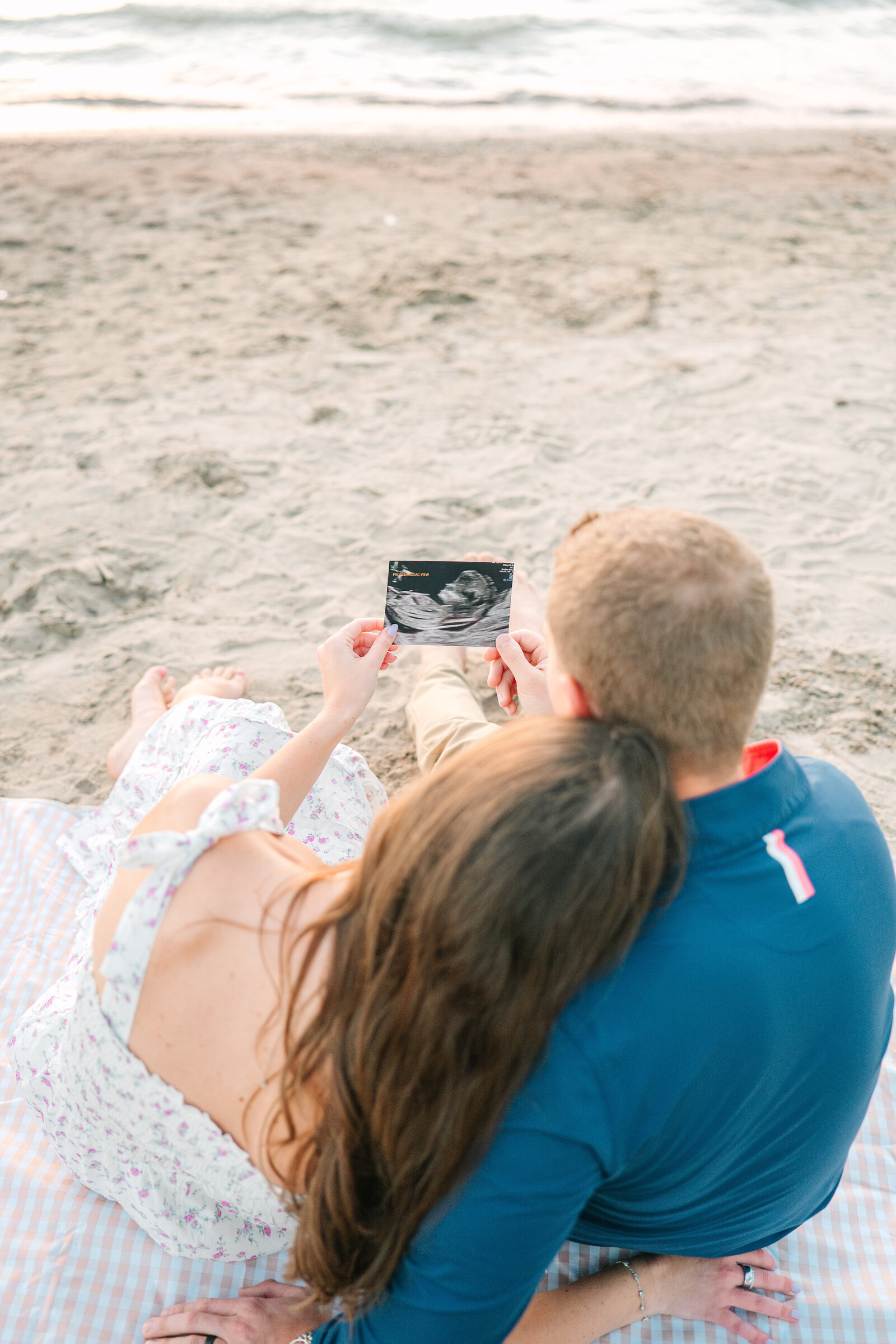Cleveland Ohio Family Photographer - Heather J Photography 