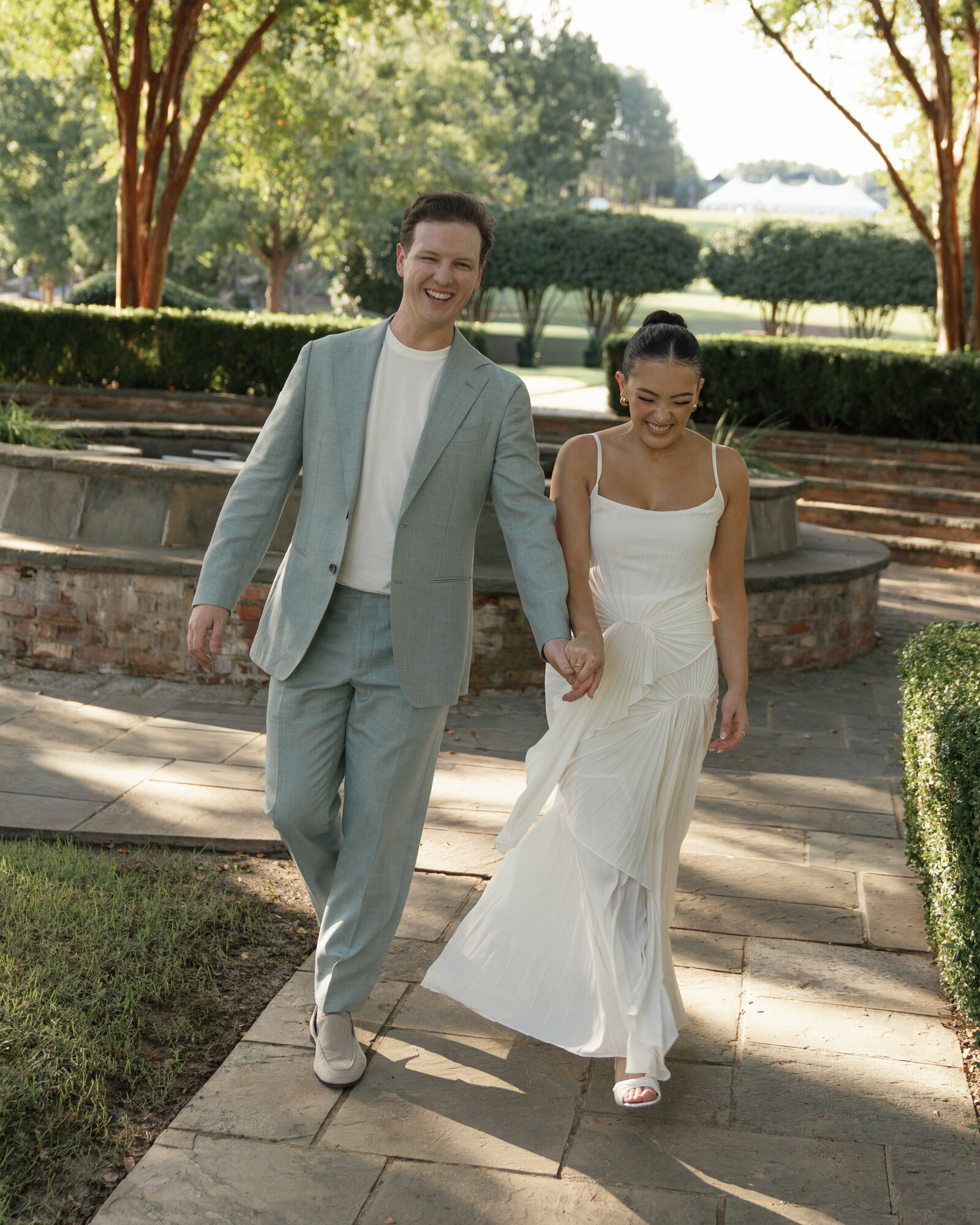 Preview-HC-ColinandLakin-12