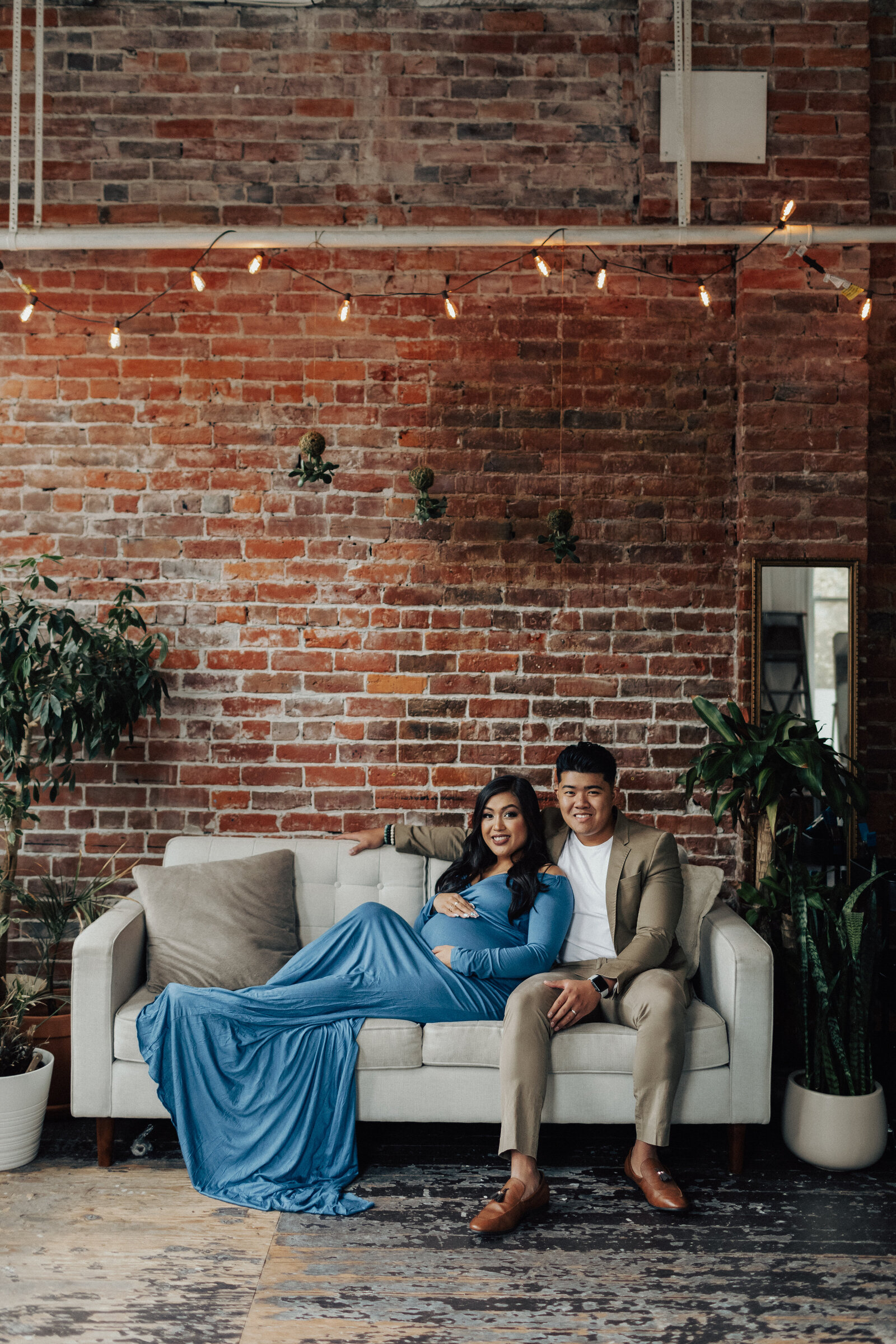 AJ+Trina-Maternity-7332