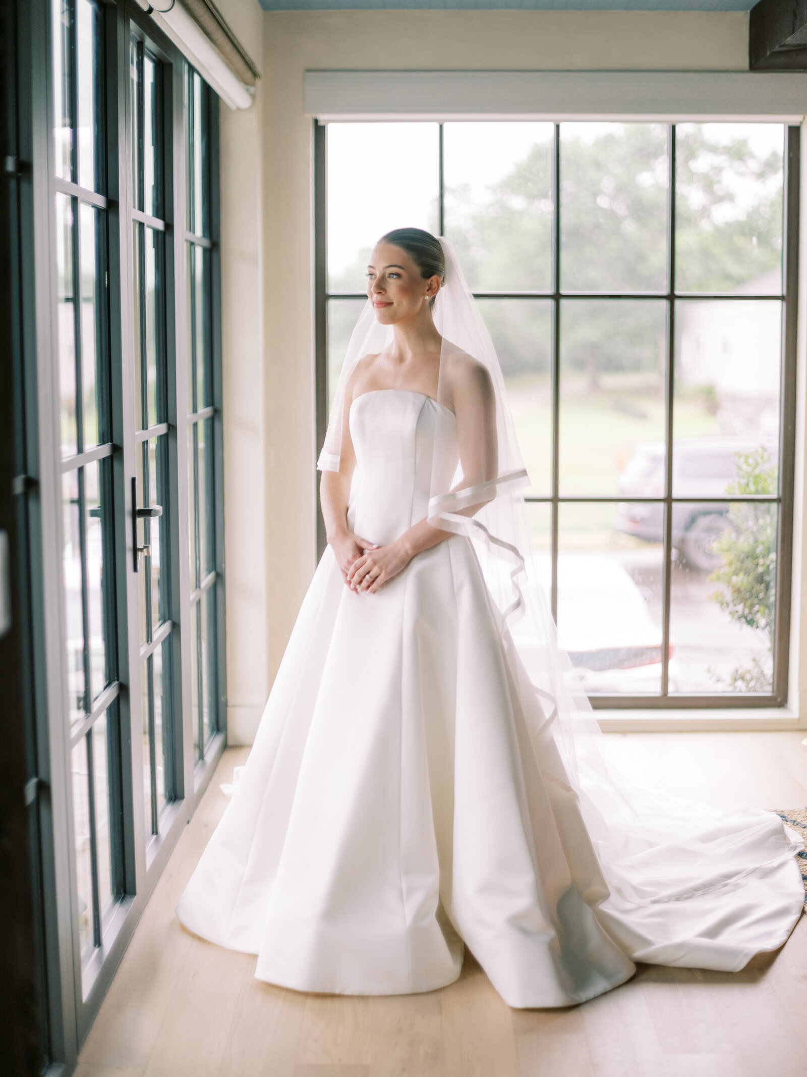 mystic_ct_wedding_eolia_mansion_008