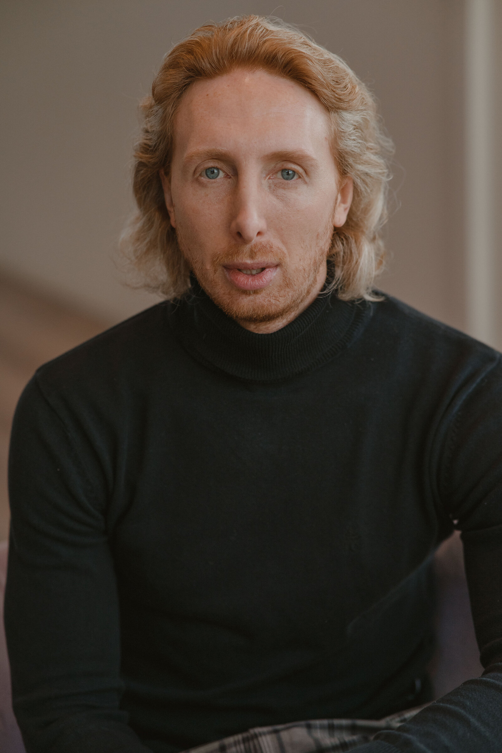20- MAREK