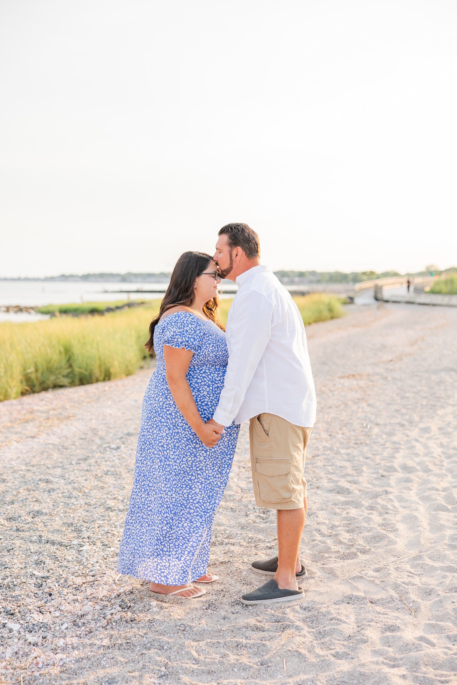 20240726-Silver Sands State Par- Maternity Session-Milford CT-NicoleJason-00-WEBSITE-018