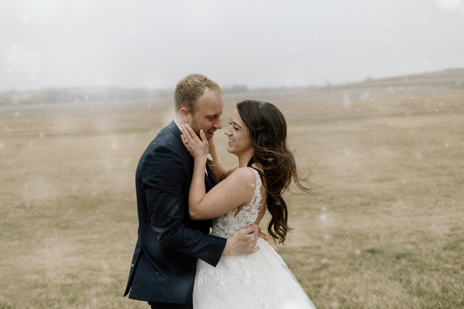 McLainWedding2024_249