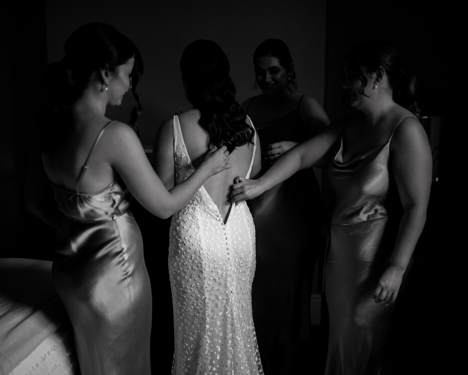 Caitlin-Reece-Rexvil-Photography-Adelaide-Wedding-Photographer-113
