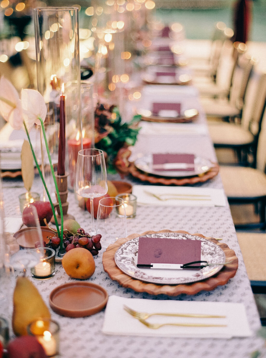 NikkiSanterre_EastCoastLuxuryWeddingPhotographer_CaitieHanrahan_KeswickHallWedding_Jac&ZachFilm-144