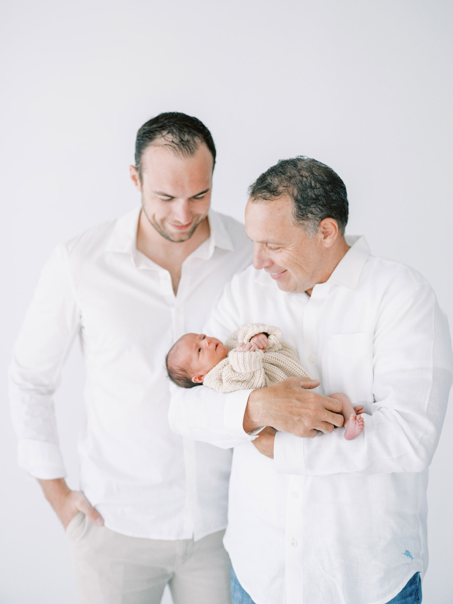 newborn-portraits_109