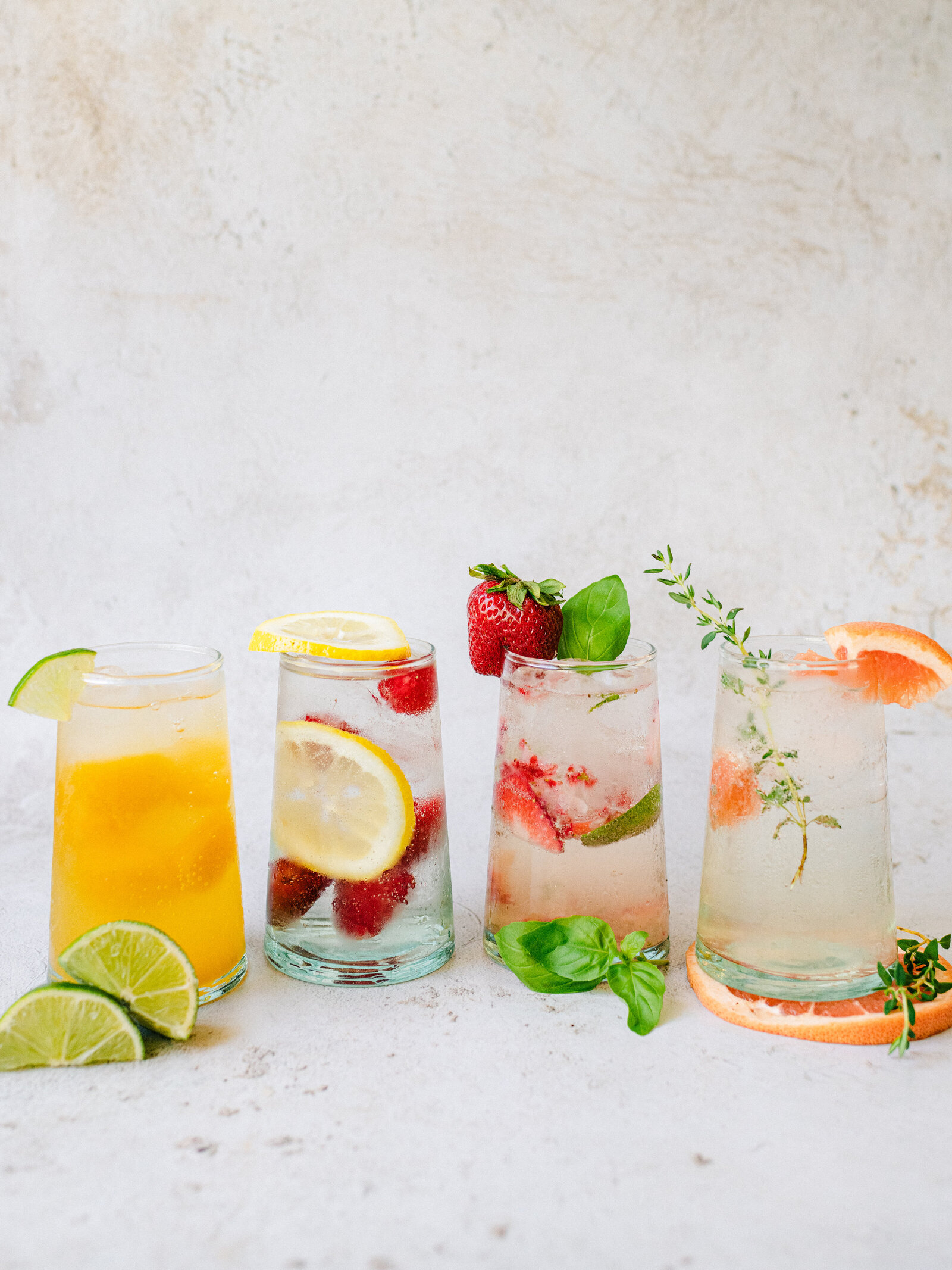 January Market_Summer Spritzers_0015