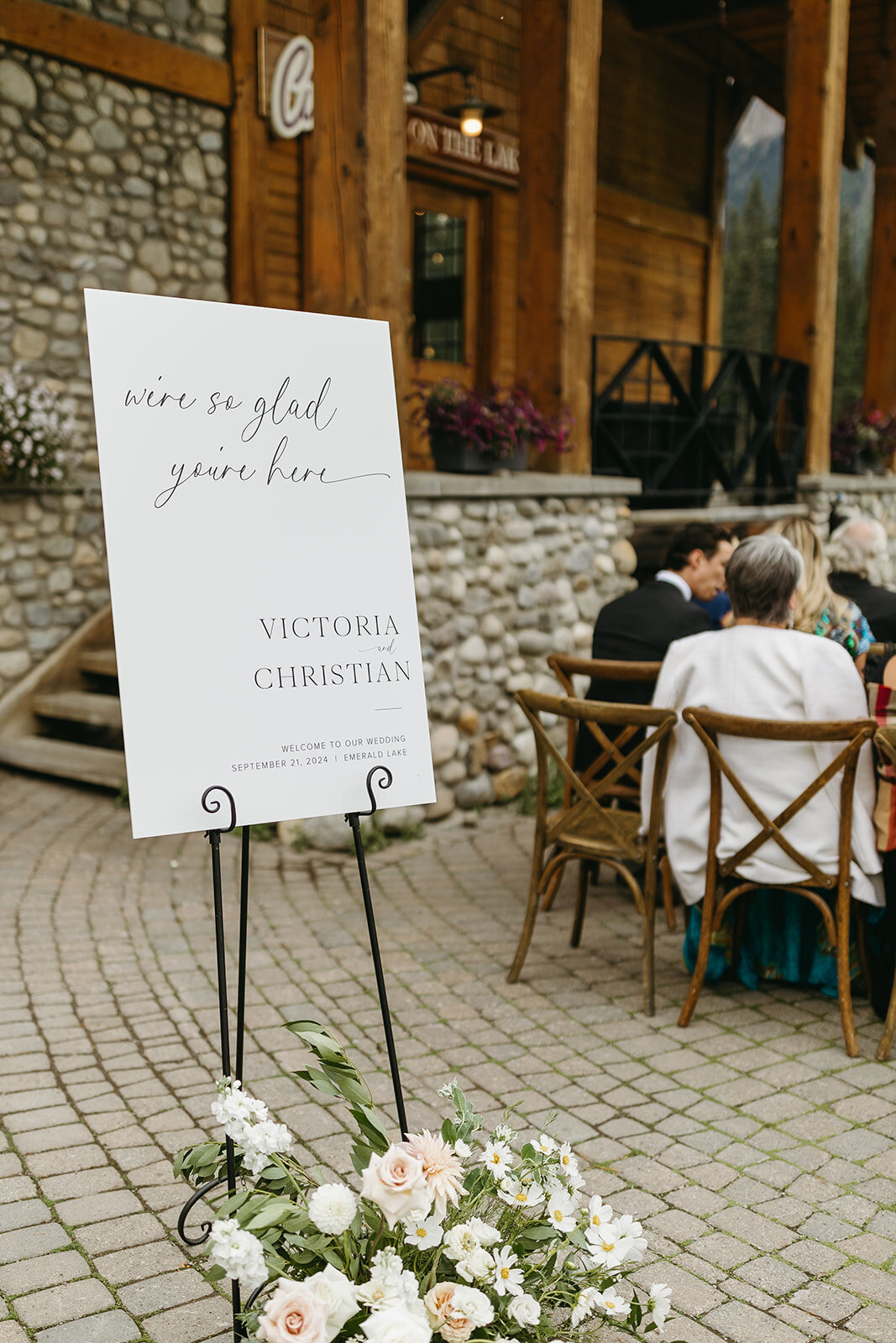 EmeraldLake-Wedding-V&C-MintPhoto-161