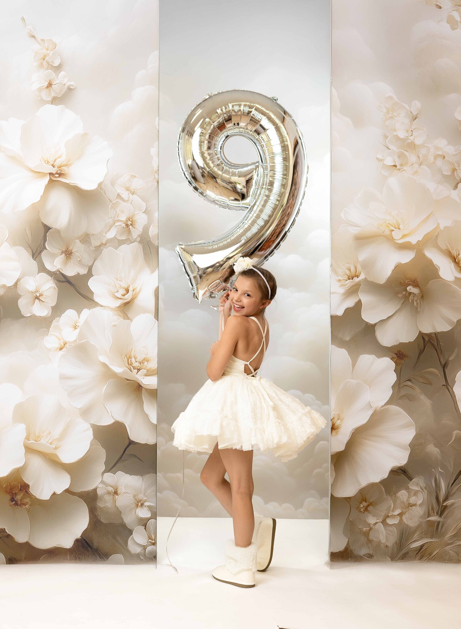 Atlanta-Kid-Birthday-Photographer