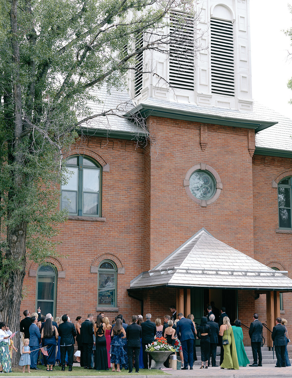 Pine Creek Cookhouse Wedding Aspen Colorado-Wedding Gallery-Carrie King Photographer-1085