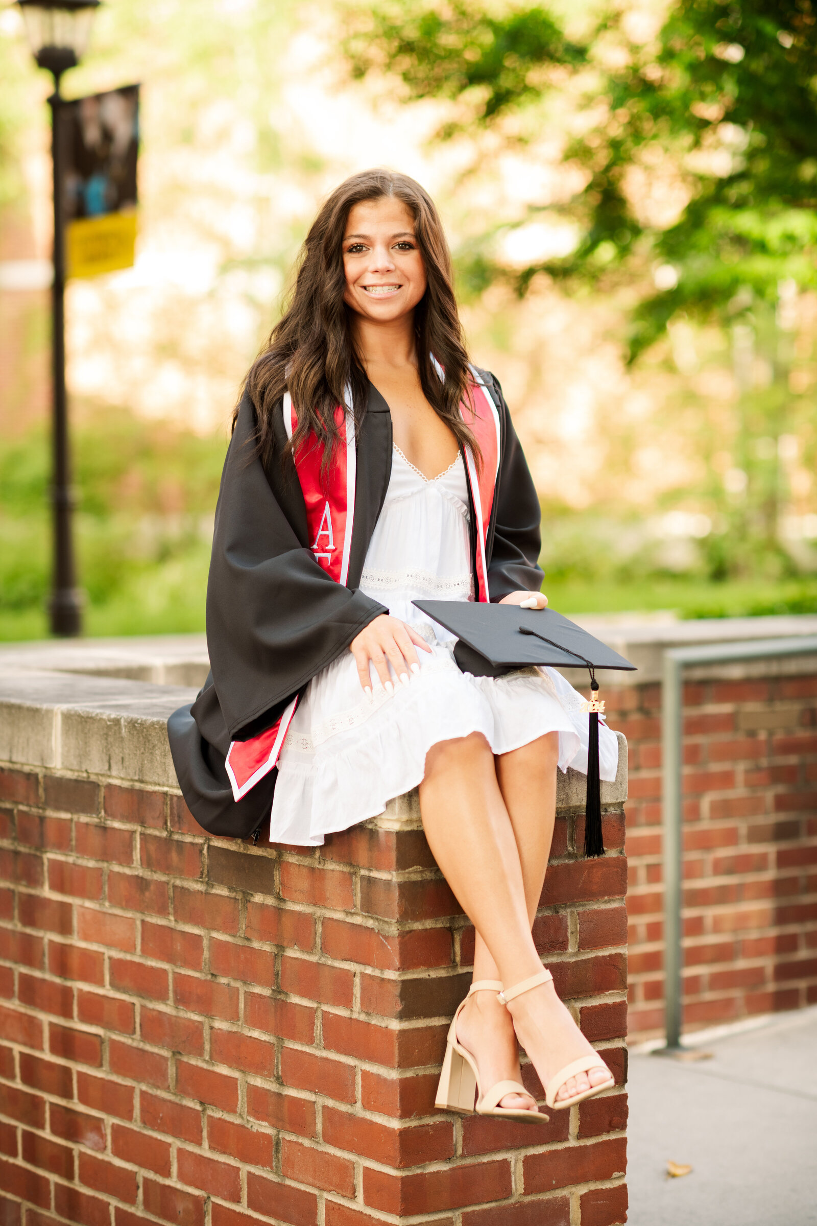 lauren-rmc2024-41