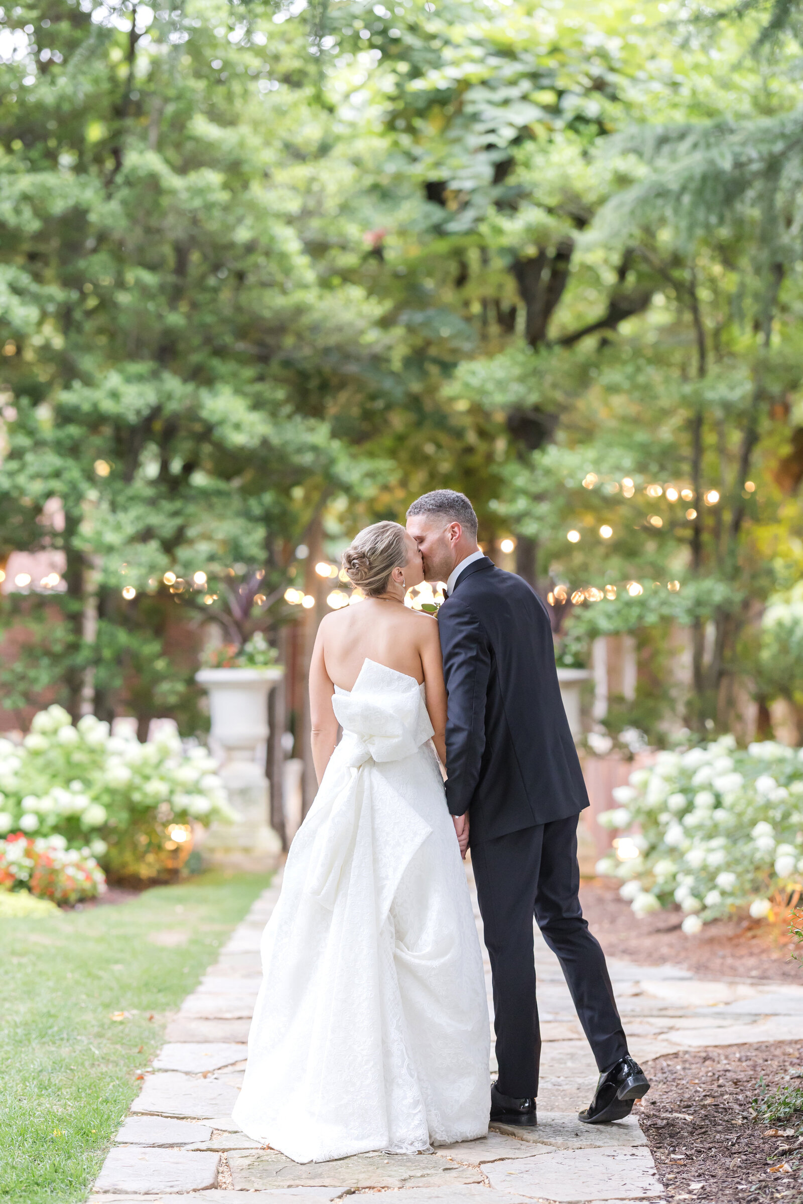 Carmody Wedding Previews-69