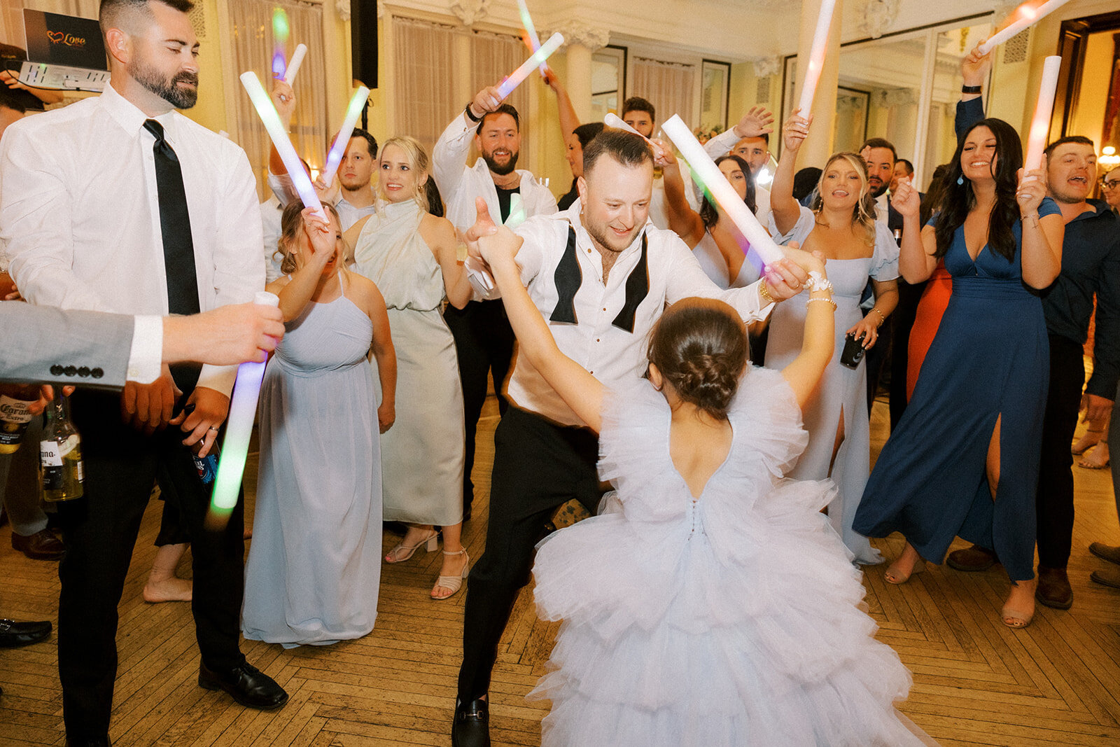 Meg&Chris_0942