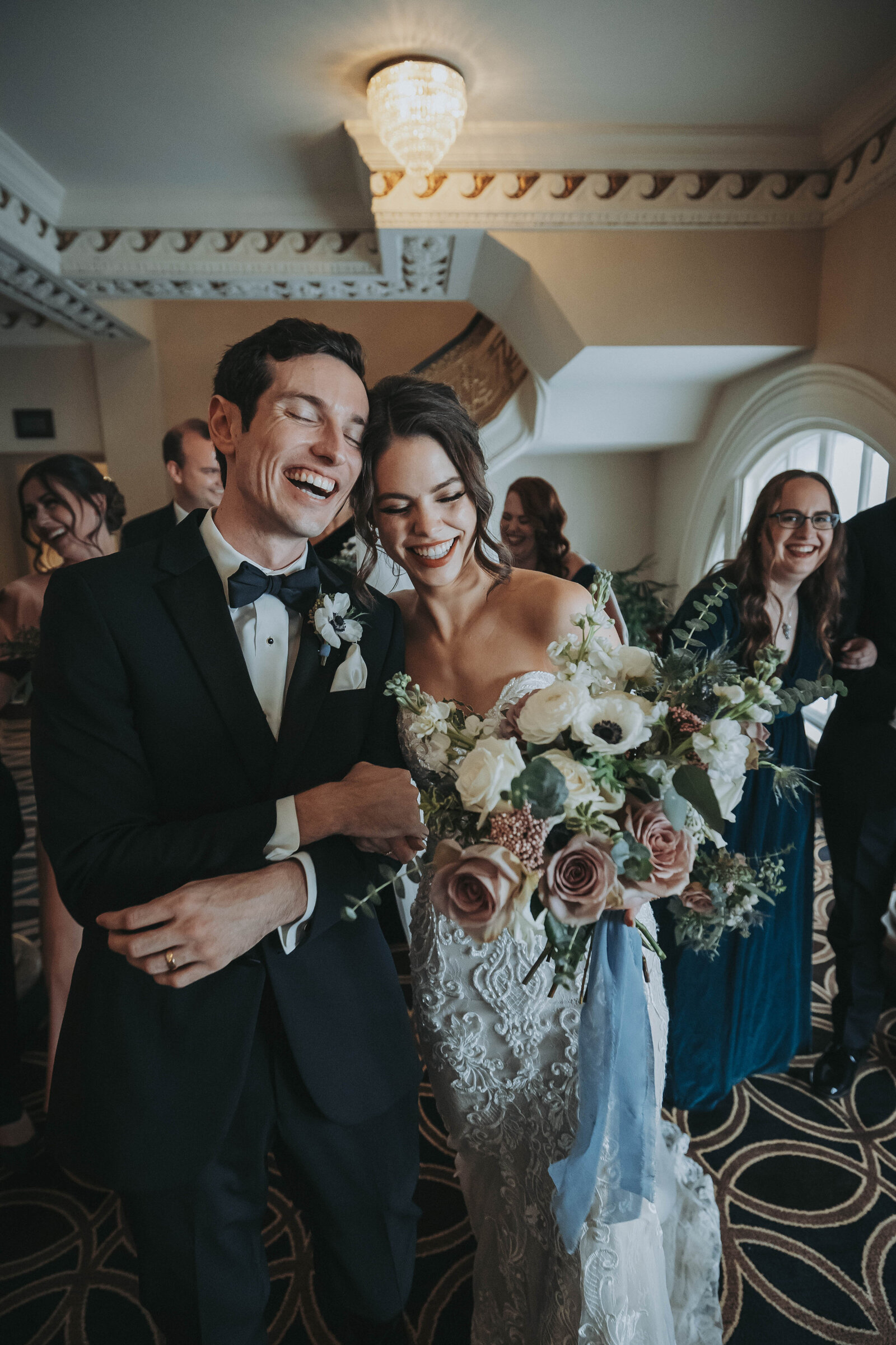 travel-wedding-photographer-20