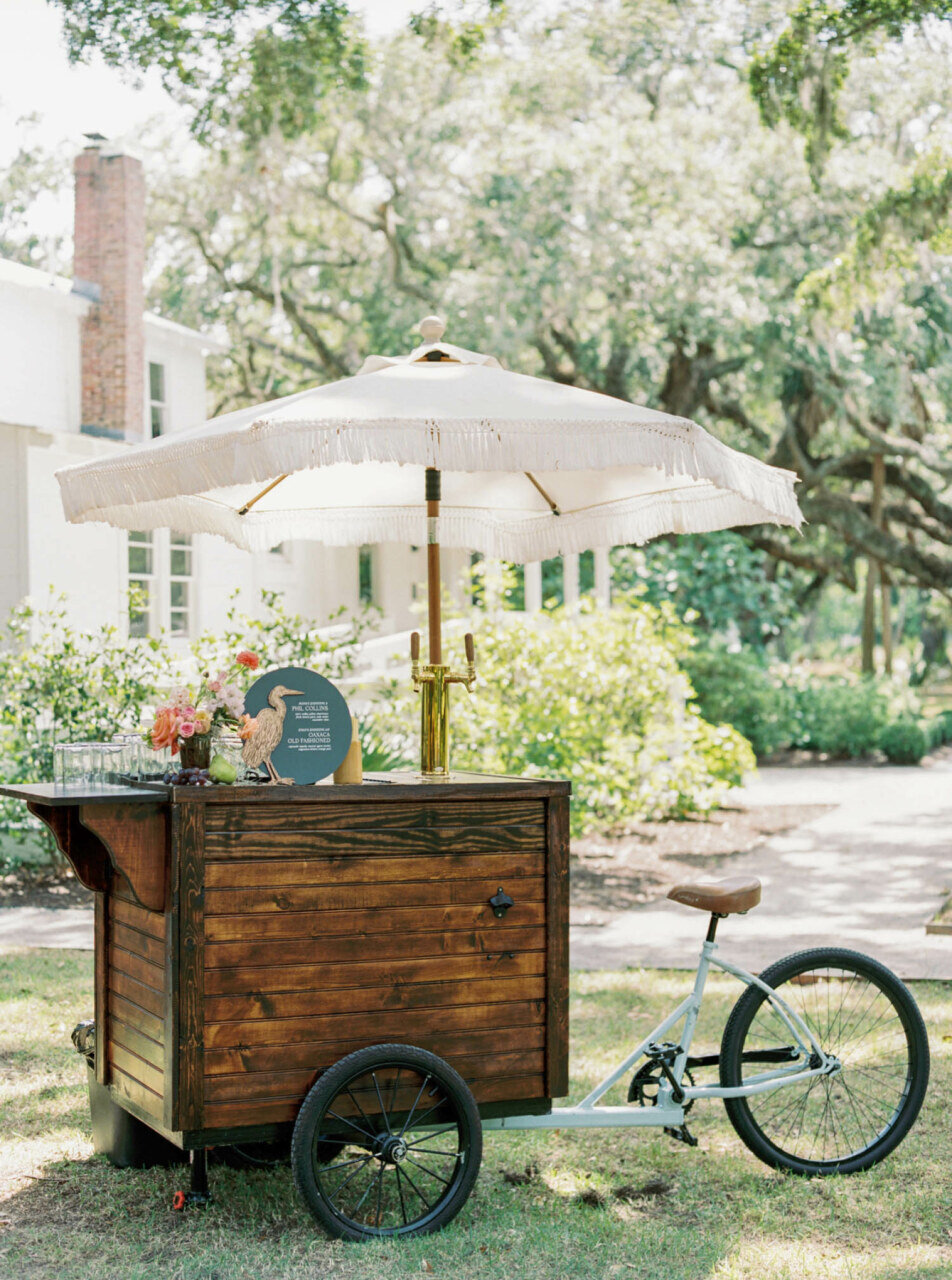 Jamie_Vinson_Photography-0289