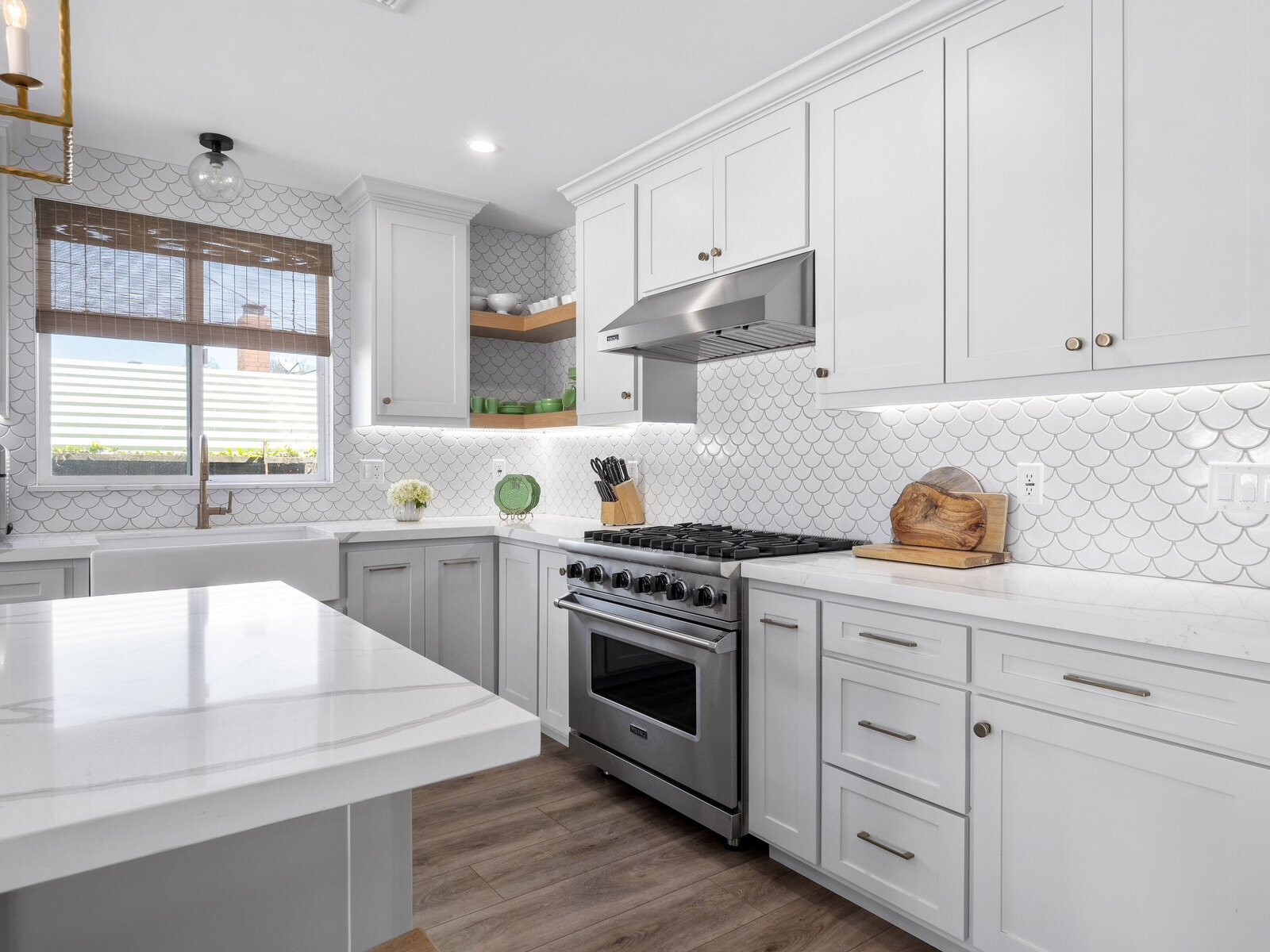 long-beach-interior-design-1