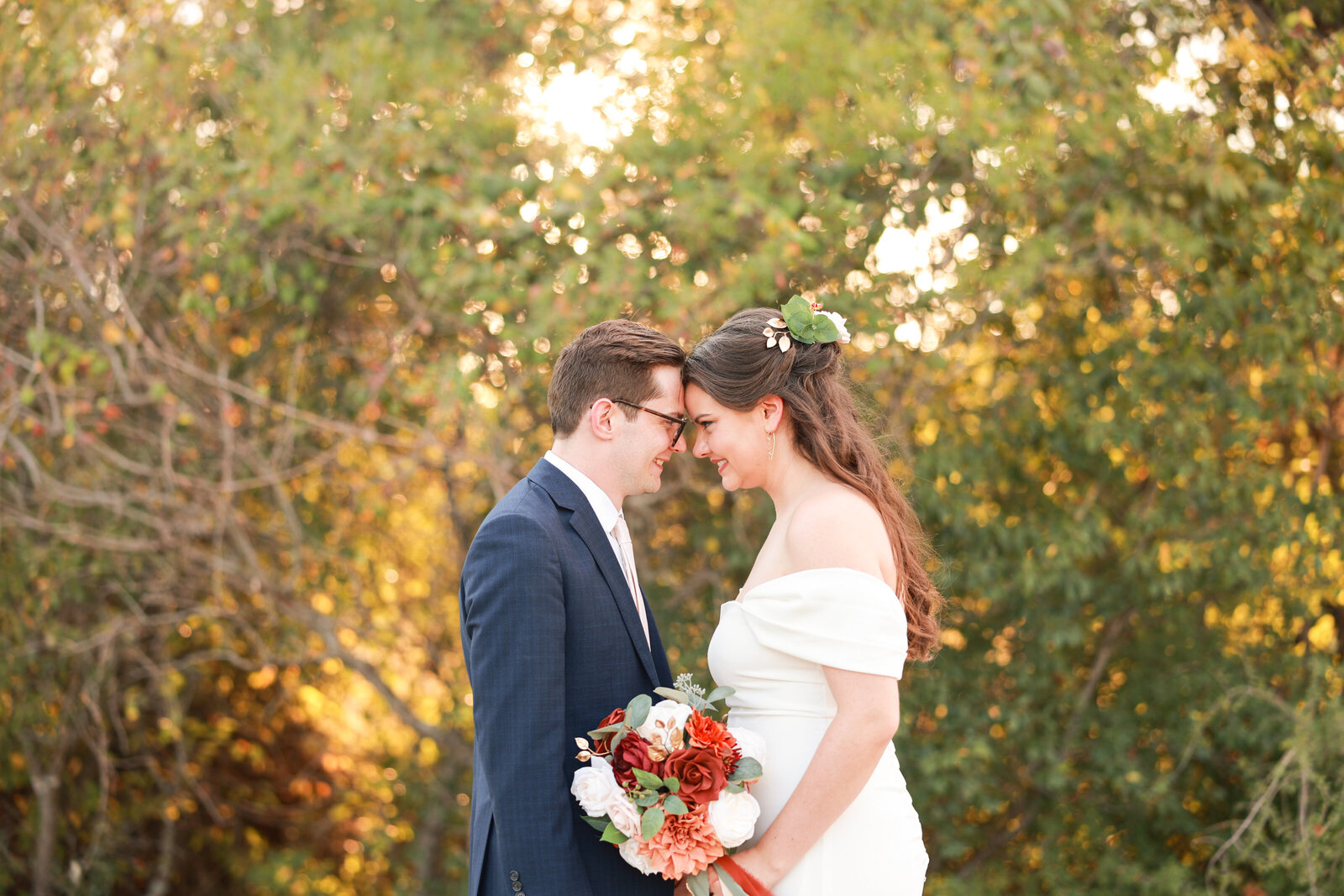 Couple-photography-Dallas