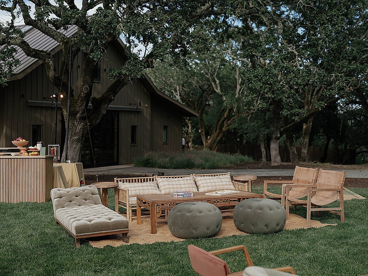 sonoma-vineyard-estate-wedding-0128