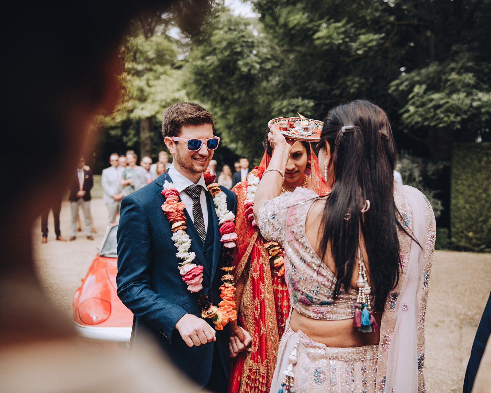 28052022 Janki & Andrew FINAL JPEGS Cambridge Wedding Photographer (199 of 630)