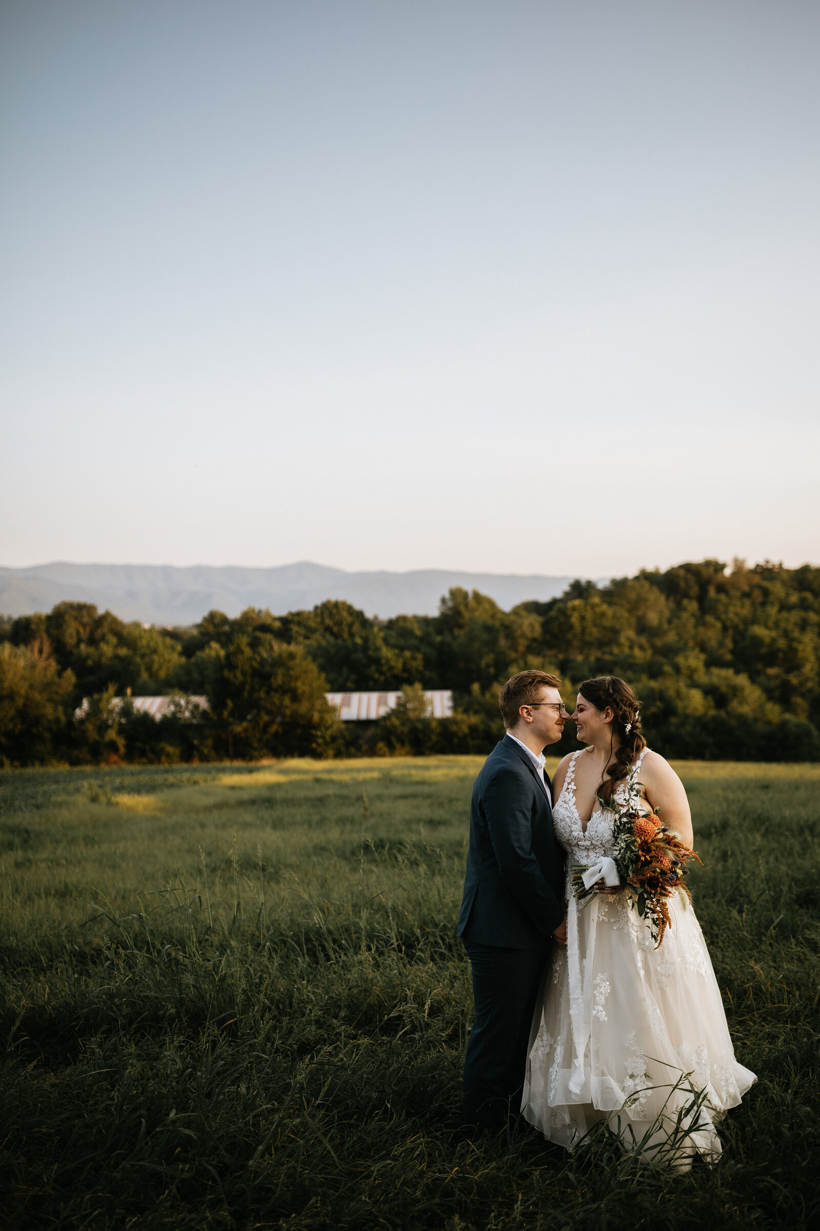 Greenwood-Oaks-Wedding-Photographer-Radiant-Mountain-Media-106