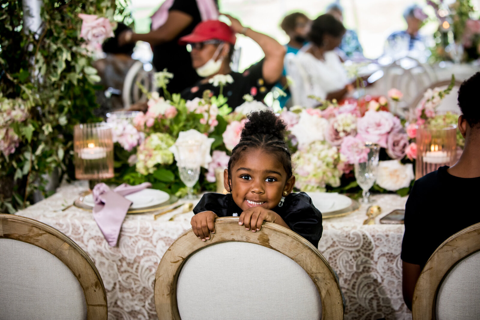 Genevia_90th_Birthday-165