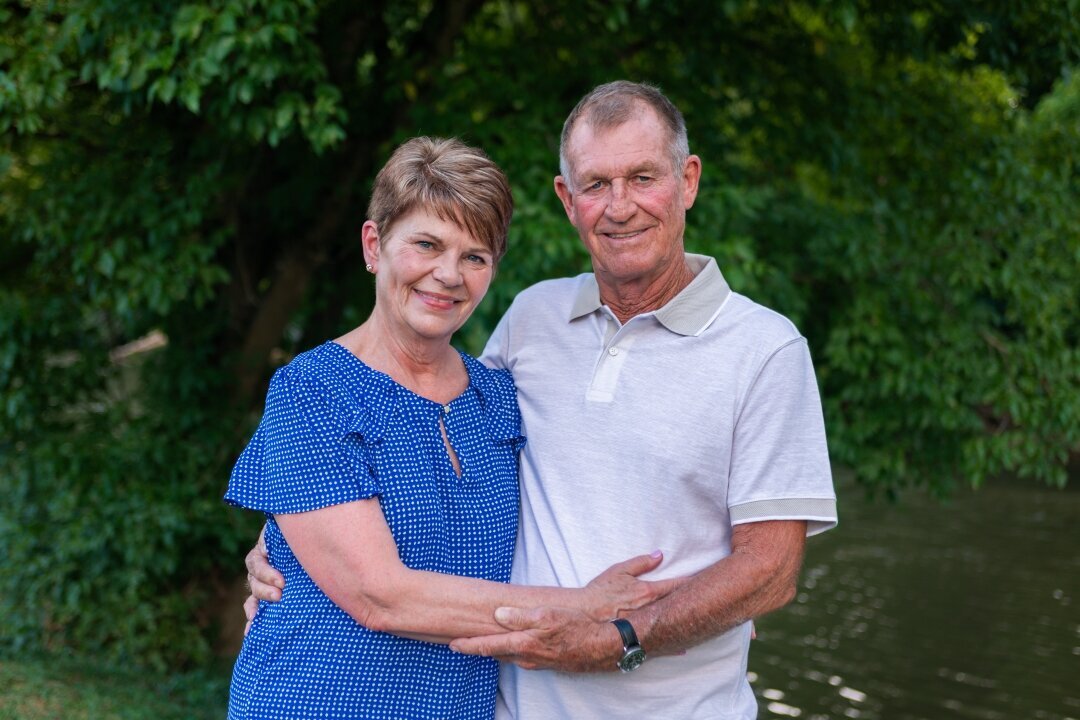 Vacation_Photographer_East_TN