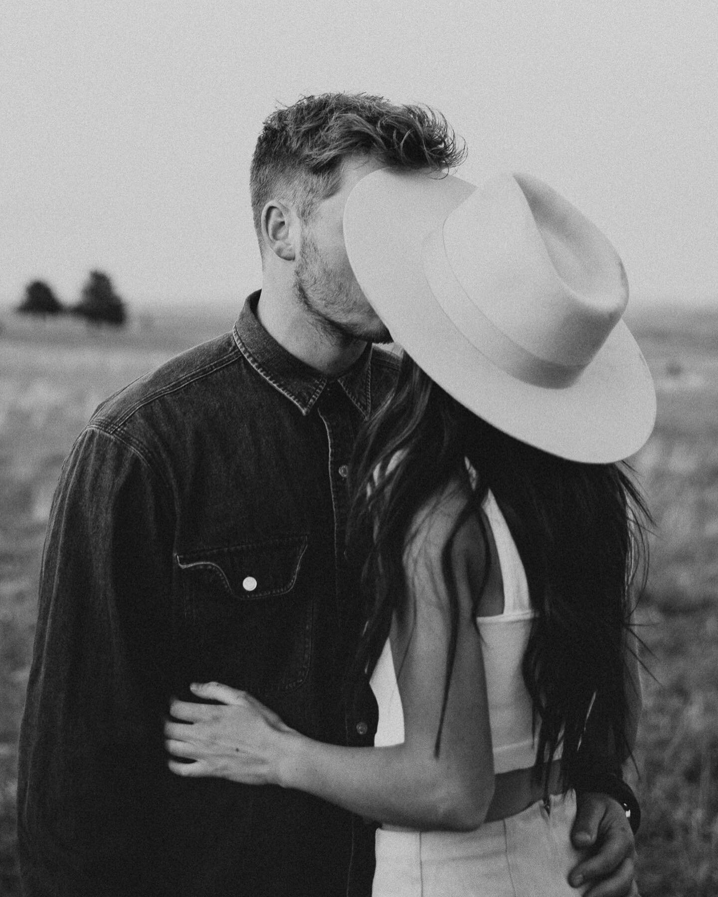 100620021_929174810837453_8204616952568610816_n