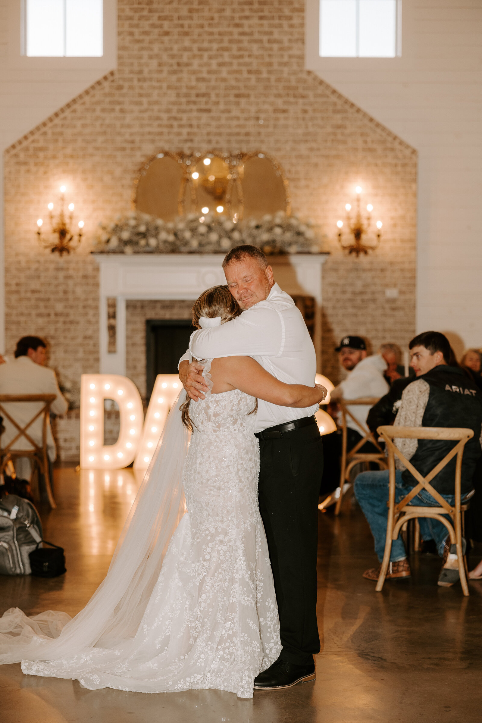 hunterlasheaphotography-0716