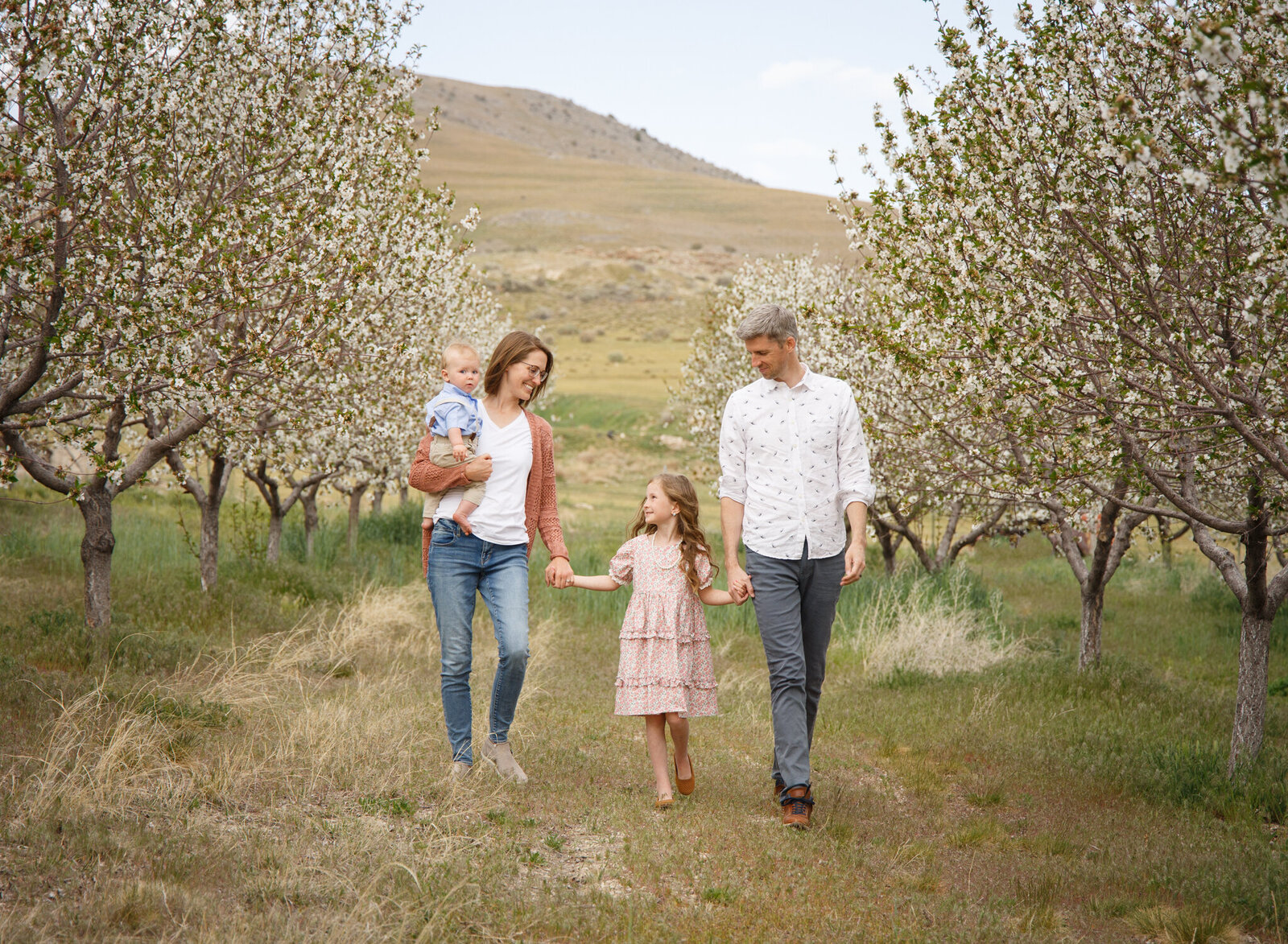 utah-county-family-photographer-18