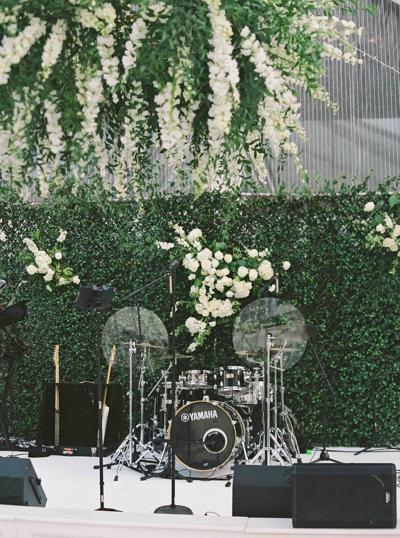 Hadley Wedding Favorites-232