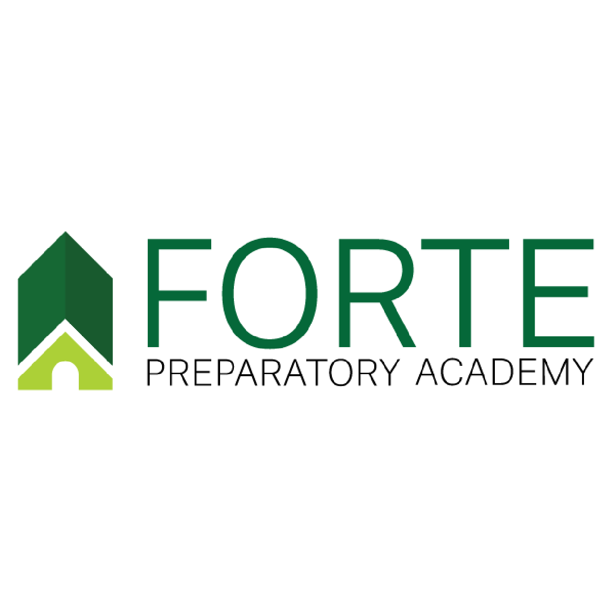 partnership-forte