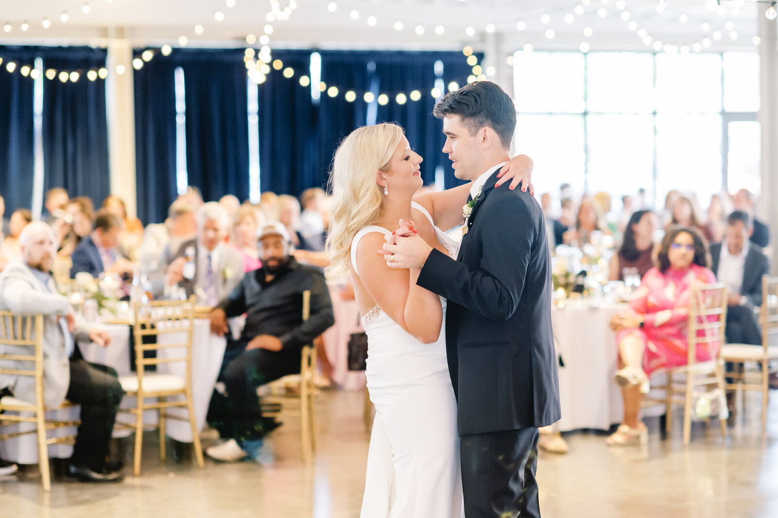 WaltersWeddingReception-102