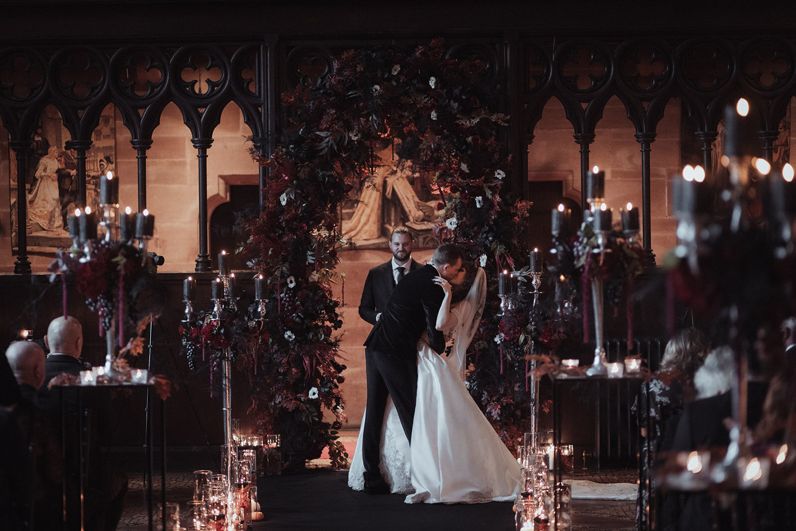 Jessica x Jamie's Wedding-276_websize