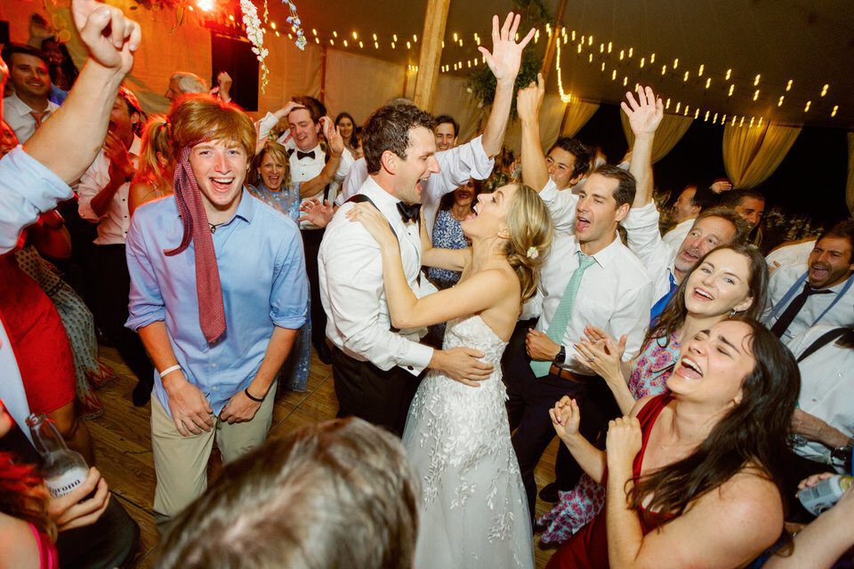 Lake Tahoe Outdoor Wedding-219