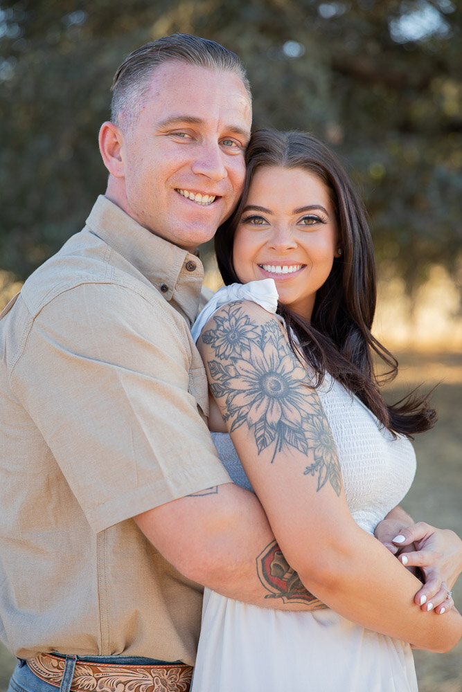 TerraRyanEngagment-62