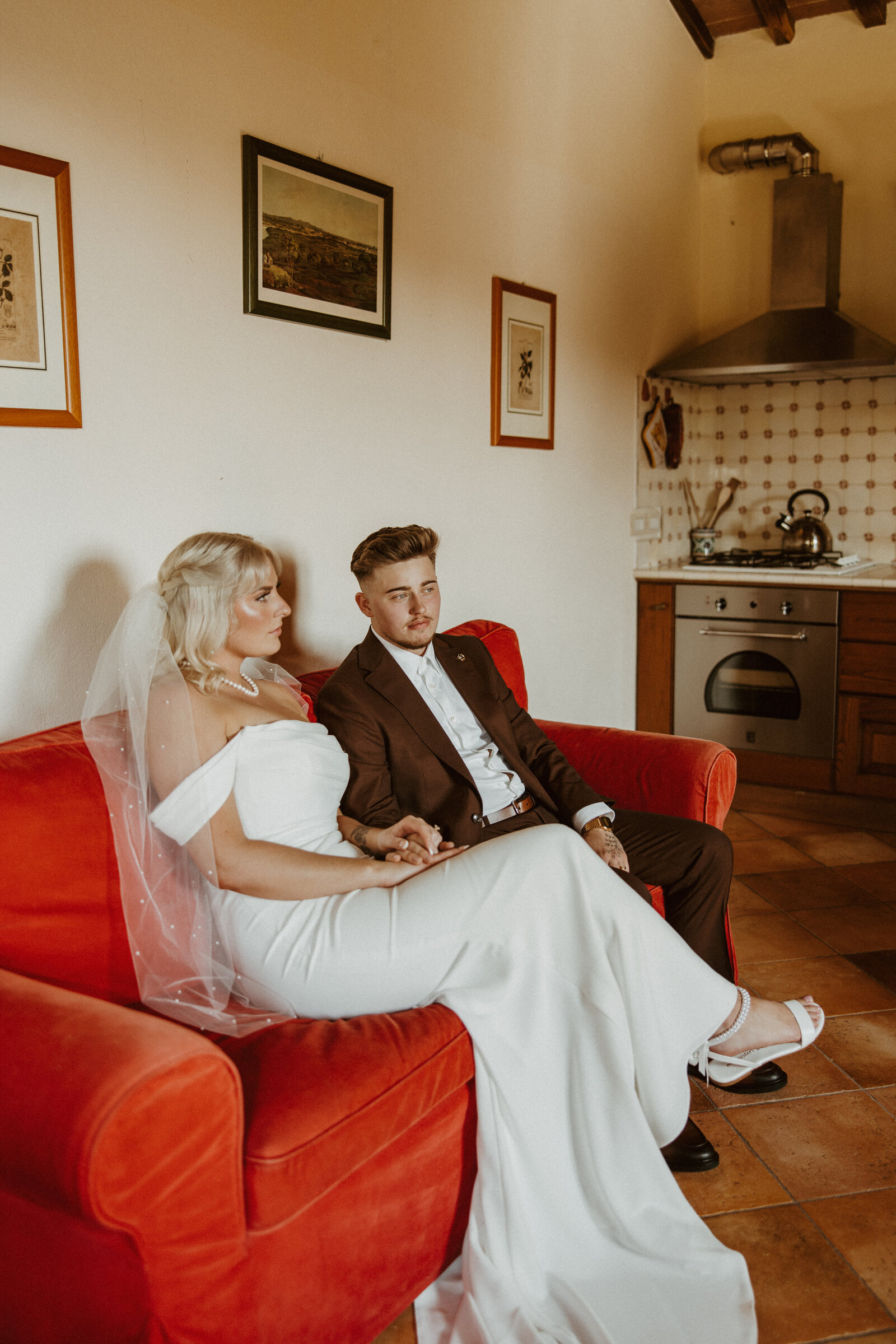 Kalsprints - Gwen + Ben - Italy Wedding-2046