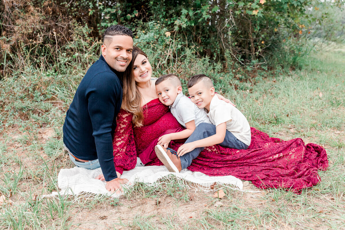 new-jersey-maternity-photographer-46
