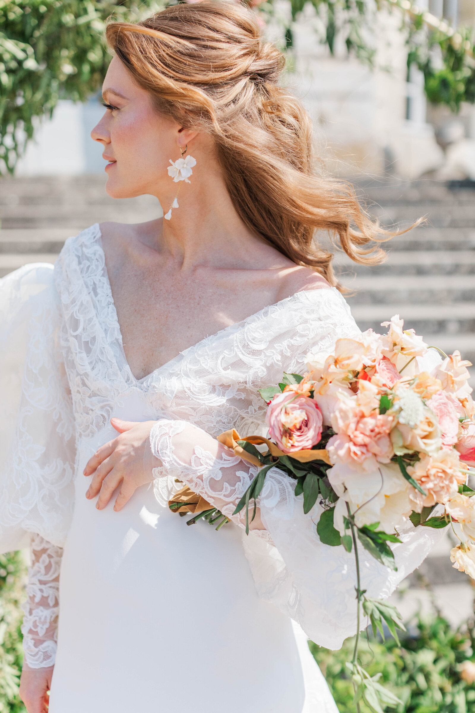 paris chateau wedding photographer-3934