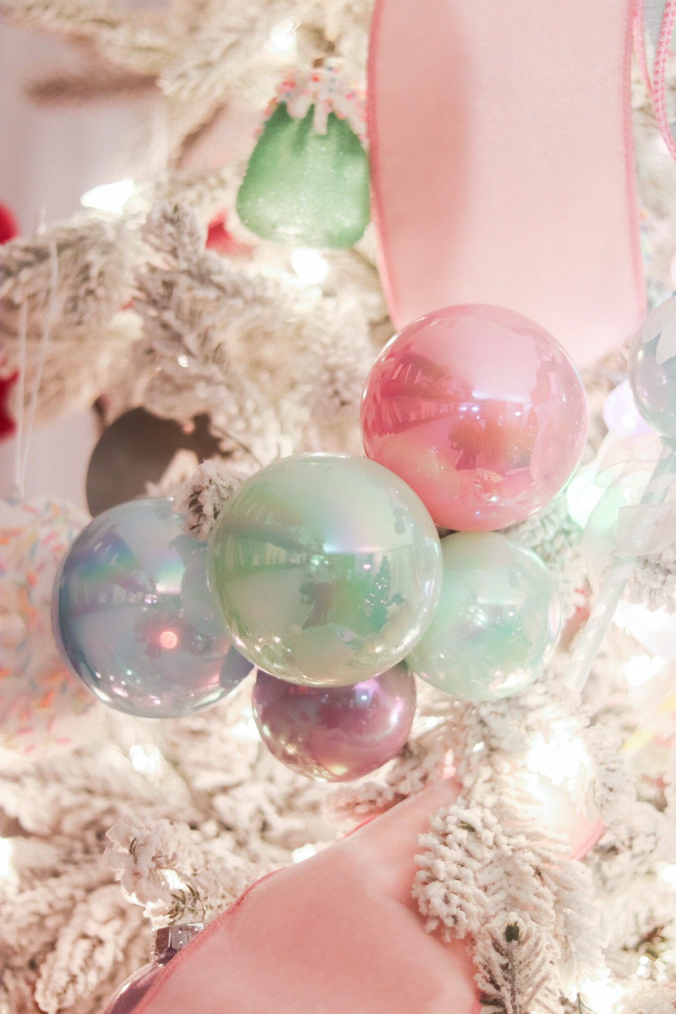 new jersey pennsylvania christmas home decorator (2)