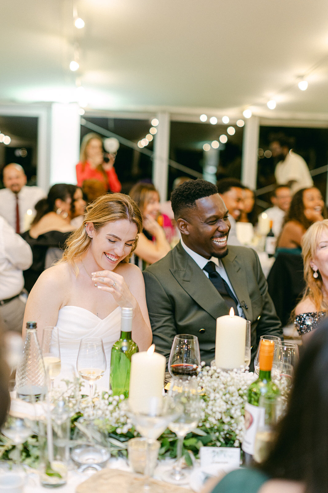 Ayla-Cameron-Wedding-Philippa-Sian-Photography-979