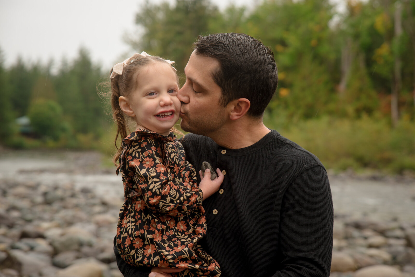 Outdoor Family Photography Castle Rock 4