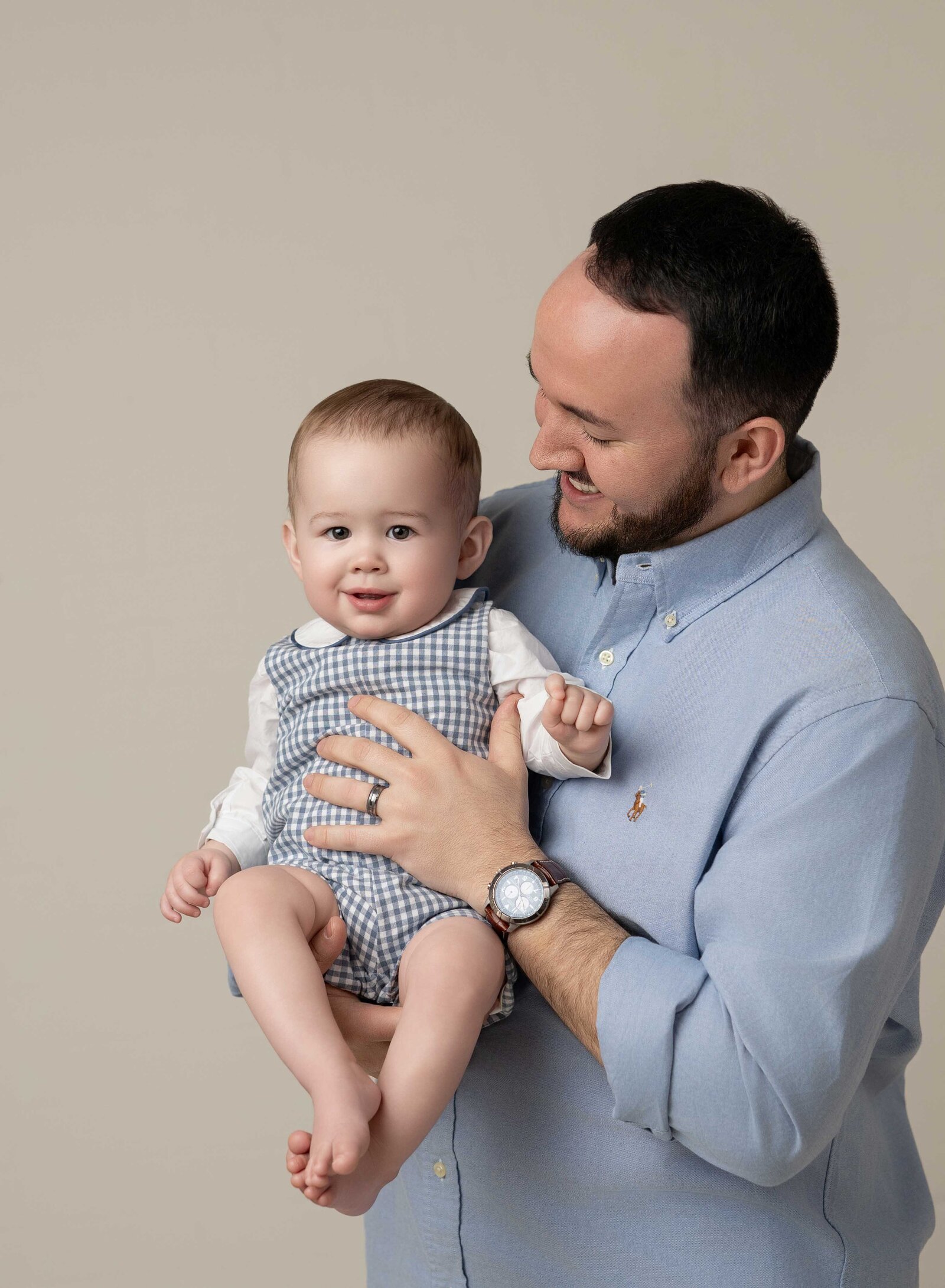 first-birthday-photography-Atlanta-GA-2