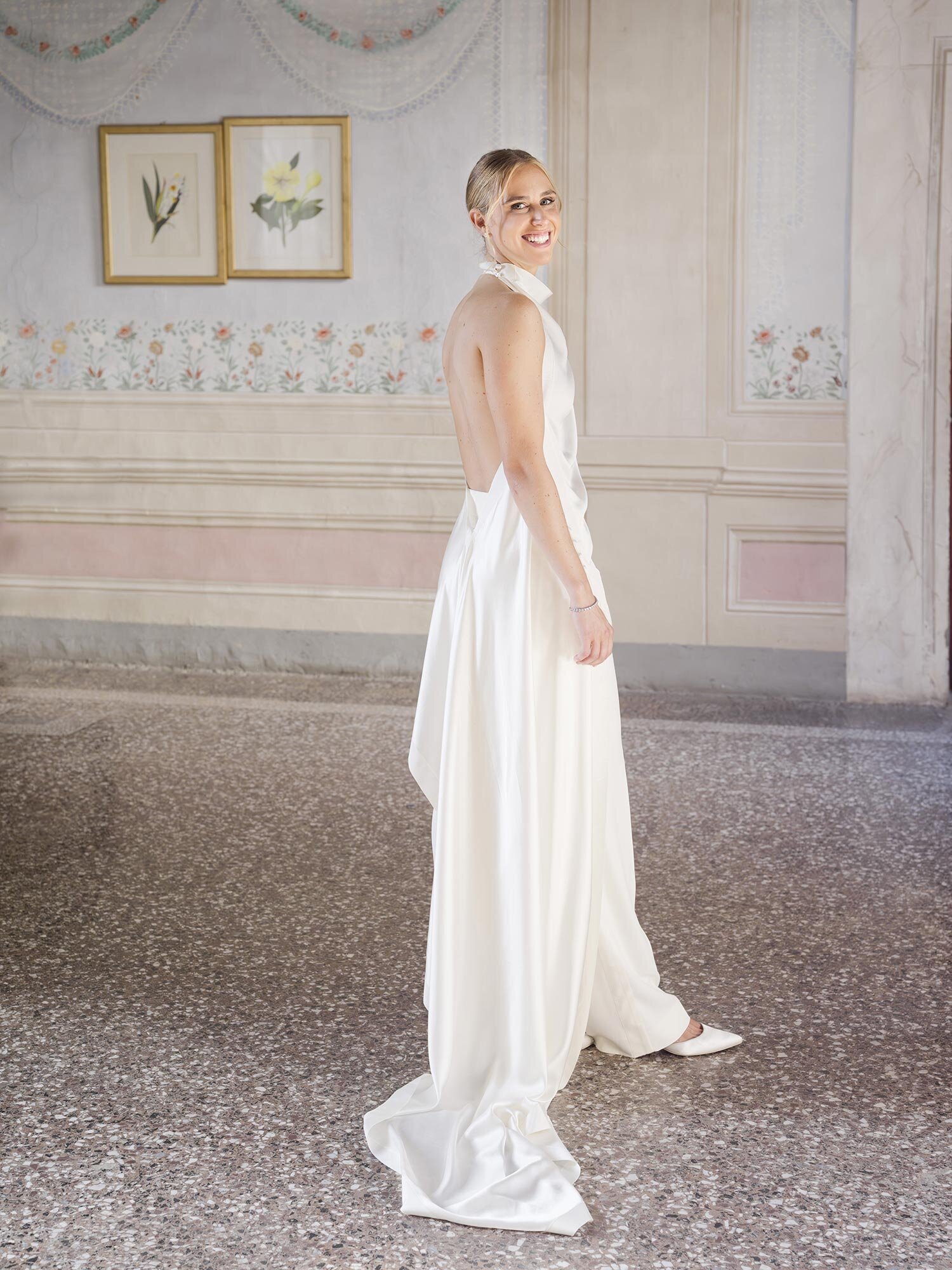 039_emily_shelby_wedding_preview-2