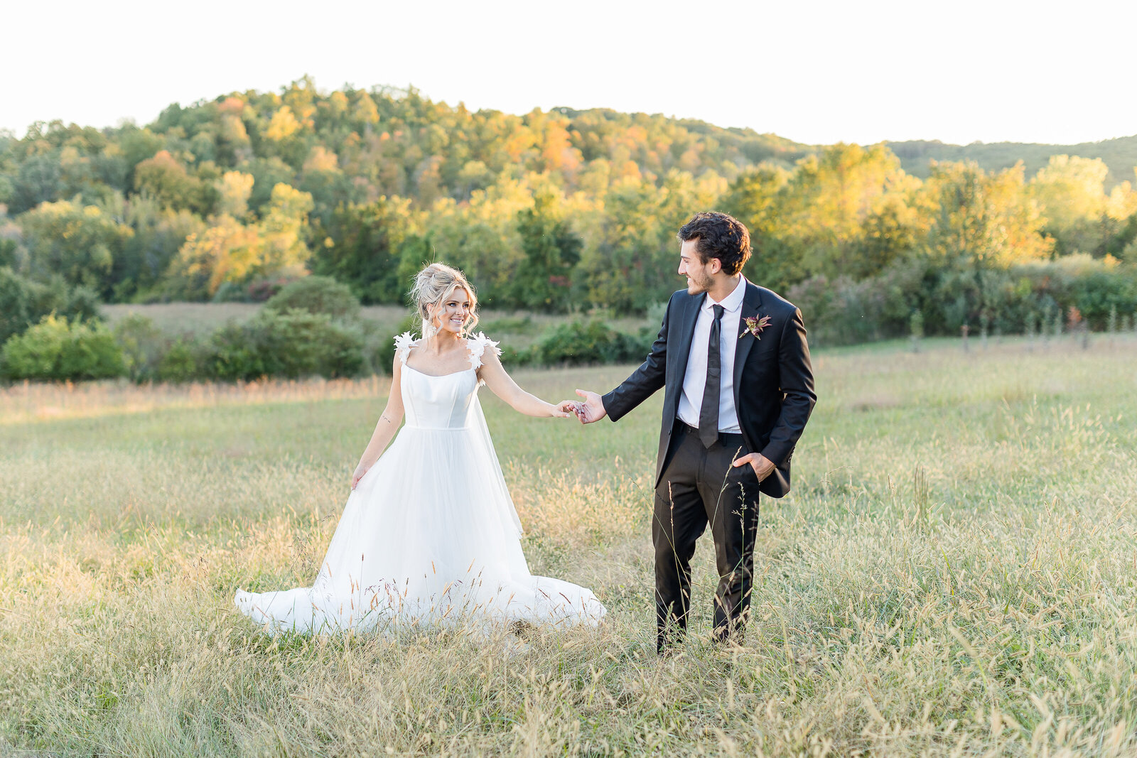 Westwind Hills shoot sneak peek. Bellafaithphotography 01