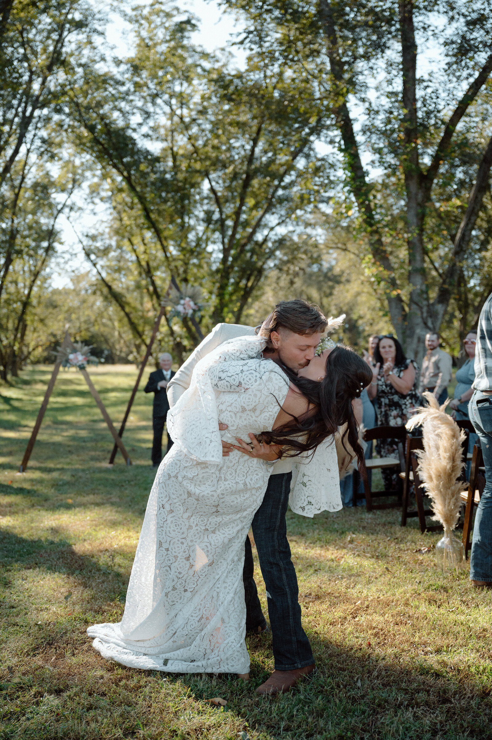 MAwedding-061