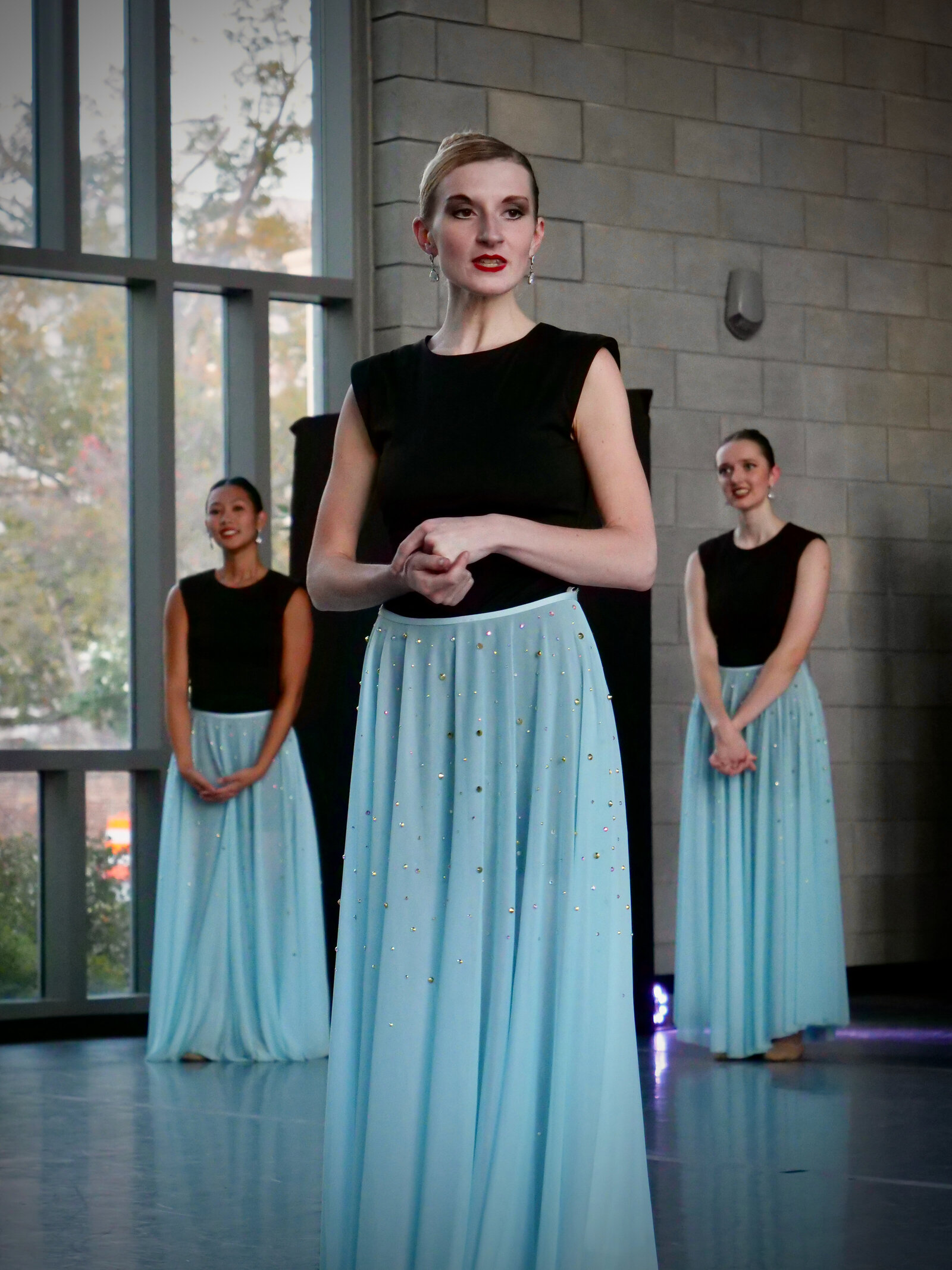 Hope Ballet 2023 - 195