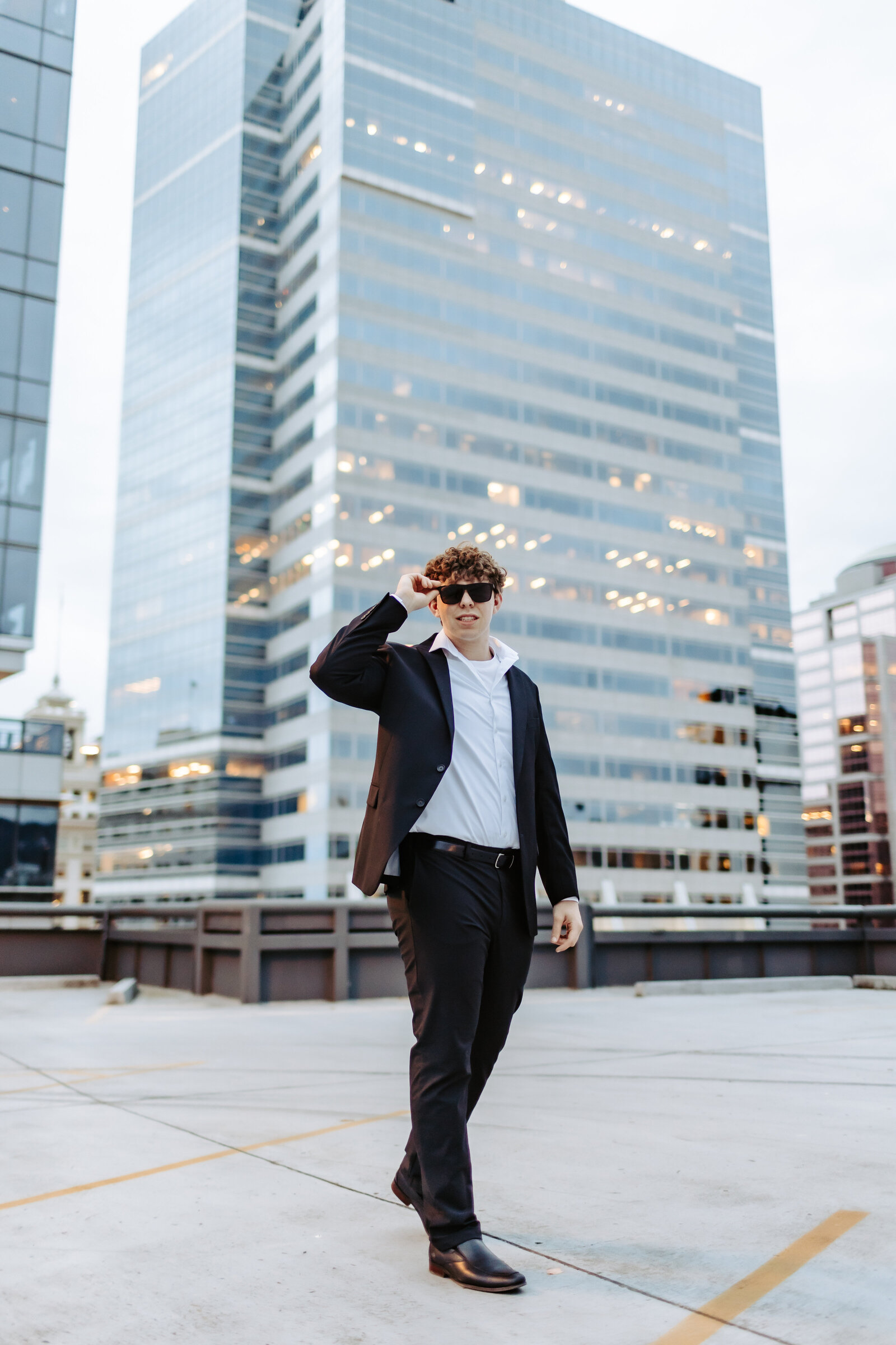 senior_guy_portraits_sherwood6